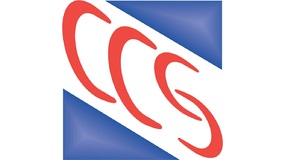 Computer Controlled Solutions Ltd